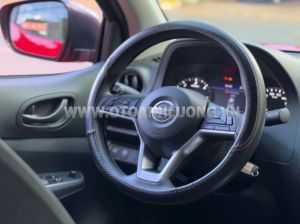 Xe Nissan Navara EL 2.3 AT 2WD 2023