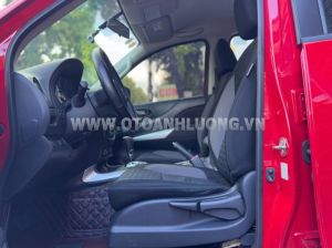 Xe Nissan Navara EL 2.3 AT 2WD 2023