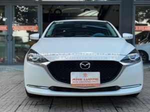 Xe Mazda 2 Sport Luxury 2020