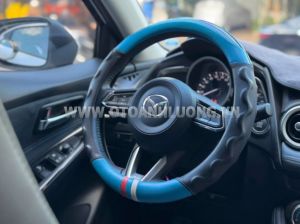 Xe Mazda 2 Sport Luxury 2020