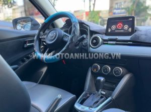Xe Mazda 2 Sport Luxury 2020