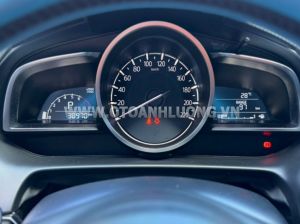 Xe Mazda 2 Sport Luxury 2020