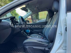 Xe Mazda 2 Sport Luxury 2020