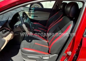 Xe Hyundai Accent 1.4 MT 2022