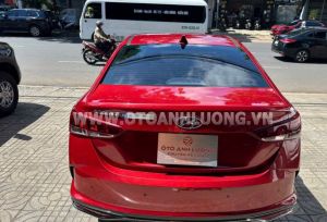 Xe Hyundai Accent 1.4 MT 2022
