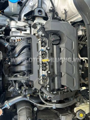Xe Hyundai Accent 1.5 MT 2024