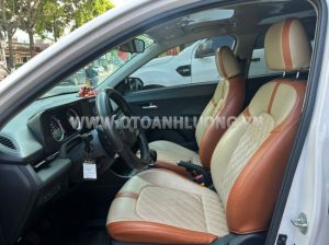 Xe Hyundai Accent 1.5 MT 2024