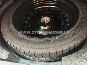 Xe Ford Territory Titanium 1.5 AT 2023