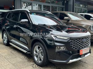 Xe Ford Territory Titanium 1.5 AT 2023