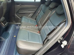 Xe Ford Territory Titanium 1.5 AT 2023