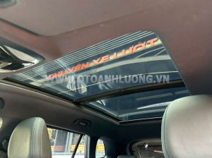 Xe Ford Territory Titanium 1.5 AT 2023
