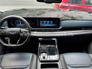 Xe Ford Territory Titanium 1.5 AT 2023