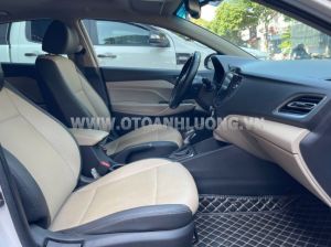Xe Hyundai Accent 1.4 AT Đặc Biệt 2024