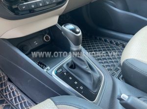 Xe Hyundai Accent 1.4 AT Đặc Biệt 2024