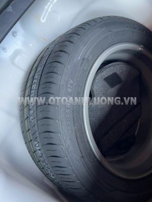 Xe Hyundai Accent 1.4 AT Đặc Biệt 2024