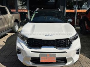 Xe Kia Sonet Premium 1.5 AT 2024