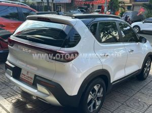 Xe Kia Sonet Premium 1.5 AT 2024