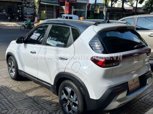 Xe Kia Sonet Premium 1.5 AT 2024