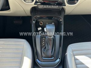 Xe Kia Sonet Premium 1.5 AT 2024