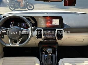 Xe Kia Sonet Premium 1.5 AT 2024