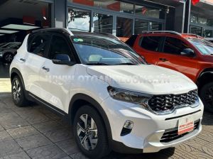 Xe Kia Sonet Premium 1.5 AT 2024