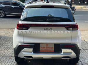 Xe Kia Sonet Premium 1.5 AT 2024