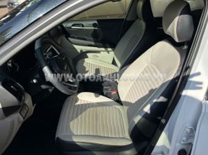 Xe Kia Sonet Premium 1.5 AT 2024