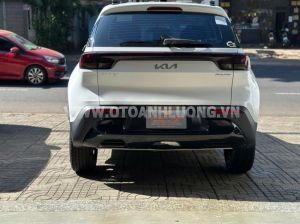Xe Kia Sonet Premium 1.5 AT 2022