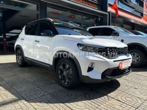 Xe Kia Sonet Premium 1.5 AT 2022