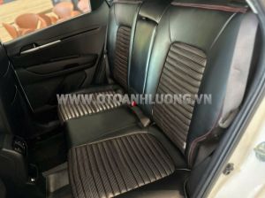 Xe Kia Sonet Premium 1.5 AT 2022