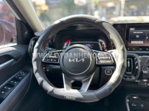 Xe Kia Sonet Premium 1.5 AT 2022