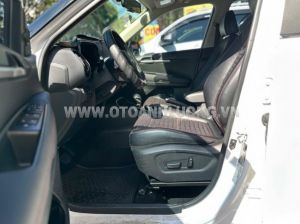 Xe Kia Sonet Premium 1.5 AT 2022