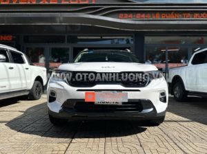 Kia Sonet Premium 1.5 AT