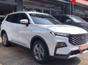 Xe Ford Territory Trend 1.5 AT 2025