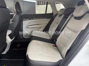 Xe Ford Territory Trend 1.5 AT 2025