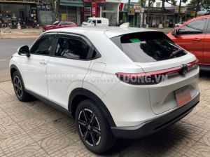 Xe Honda HRV G 2024