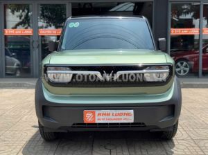 VinFast VF3 Plus