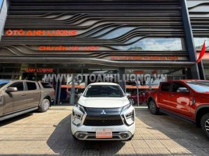 Mitsubishi Xpander Premium 1.5 AT