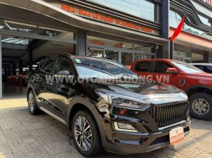 Xe Hyundai Tucson 2.0 ATH 2019