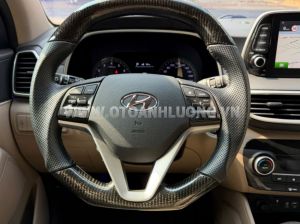 Xe Hyundai Tucson 2.0 ATH 2019