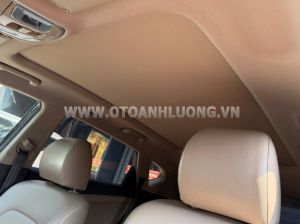 Xe Hyundai Tucson 2.0 ATH 2019