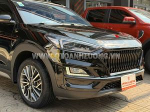 Xe Hyundai Tucson 2.0 ATH 2019