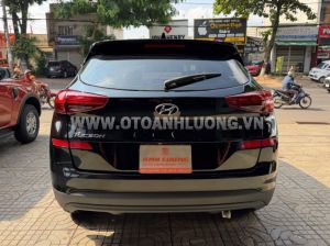Xe Hyundai Tucson 2.0 ATH 2019