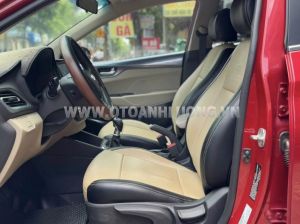Xe Hyundai Accent 1.4 MT 2022