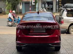 Xe Hyundai Accent 1.4 MT 2022