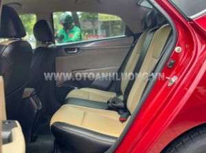 Xe Hyundai Accent 1.4 MT 2022