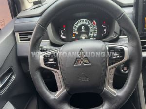 Xe Mitsubishi Xpander Cross 1.5 AT 2024