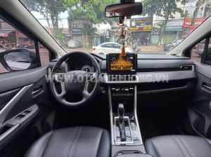 Xe Mitsubishi Xpander Cross 1.5 AT 2024