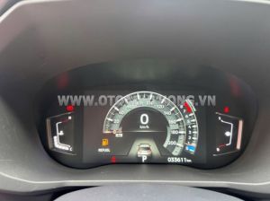 Xe Mitsubishi Xpander Cross 1.5 AT 2024