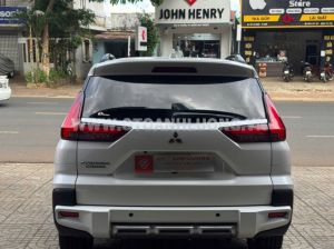 Xe Mitsubishi Xpander Cross 1.5 AT 2024